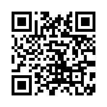 QR Code for 33zRPbx7UHg25qCVU6psbZ4e1Dm96GYh2a