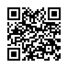 QR Code for 33zRSeFfYZaxyF6wVr3EcUPpG3gMCBAGeY
