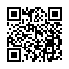 QR Code for 33zRV3jbMDDLuAsGueTAtBpGFJE6Yo94Fb