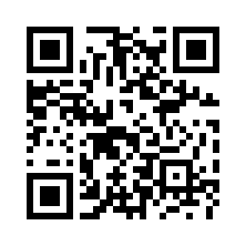 QR Code for 33zRaWNQq6Ce2pWhV2SKsT3ARGU24mFtZx