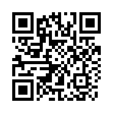 QR Code for 33zRibDdoosX6rQ2dXEGHUPppzPVA5fng9