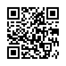 QR Code for 33zRvazKgEZYCsdSfwe7qxZ3H3ZFzz3UhZ