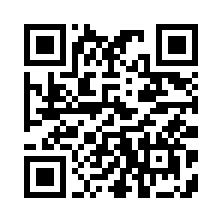 QR Code for 33zS2JMhUsDa4cEn6WDgdcr5ZTJmbXUZBo