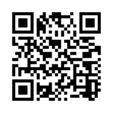 QR Code for 33zS55sWyHYfCVGq2eNfLJ3GHzsd7bqyzH