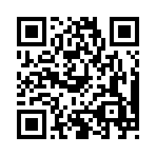 QR Code for 33zS6sVHdxdYwFtfUXAE7NnDQdCAEfpQVM