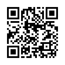 QR Code for 33zSBhd7bbWiAVGFJZnMq1nkwwBqqsdoTa