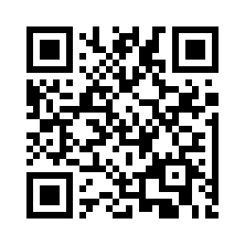 QR Code for 33zSRQAF9ajYit8y5i8XiF2LMH2ZcYP9Pz