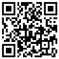 QR Code for 33zSWghcEBvTRTF8eSm2opcdkPNNGHxUi7