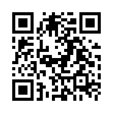 QR Code for 33zSeBe99gJViFpnvaJ9PvcwQ9mprt7ZTS