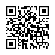 QR Code for 33zSj1Sqfssp9VTN6cQg6FzAFwLyFwMeyJ