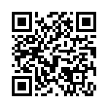 QR Code for 33zT85CcTtcPgZor36X3GyH8WQEaBkGpmB