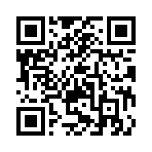 QR Code for 33zTKc8LHdVHcQathhehTSiRZoYFsovwww
