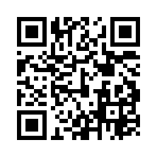 QR Code for 33zTQazFARZ9S7YKuzpFTdYS8gGrSSNHvq