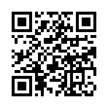 QR Code for 33zTRPPmPKvAiRBchANNmanfLPHE2mJveR