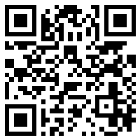 QR Code for 33zTYhLzFUaHi8ESDA6nMmtqDRAgEj42Np