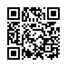 QR Code for 33zTZ9sGAhMCHthMQmmjaXZo744BjGdBj2
