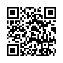 QR Code for 33zTauaNkcJdM2sCiWrLua7PnwqfaLi7Yr