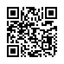 QR Code for 33zU4MVPhesjyHd3QCPaCQPxw4VyNqo7qR