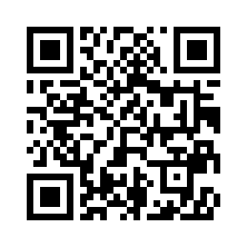 QR Code for 33zU4inbZo55gjj9bDffdkAzcbVQctqqEC