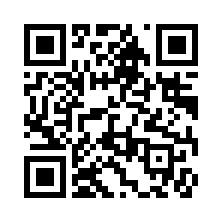 QR Code for 33zU5eYbBezVvBTjFjatEcY7iPohN2VYA9