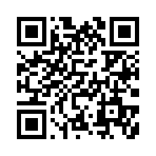 QR Code for 33zUCX1QYXsdPjmjpuVhhFDotGdRBFmFec