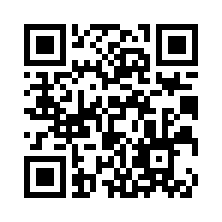 QR Code for 33zUcoVJMkojqMsP57c1cfqQ11tWdTaCDe