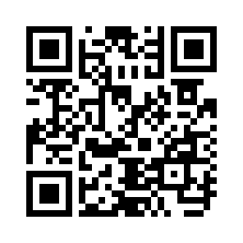 QR Code for 33zUi5pc2vBgPG8TiXCsGwDdP9Kf2u5R7x