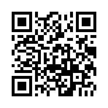 QR Code for 33zV7GuesvsvZSktxQjymrWH3sYkpVcWA2
