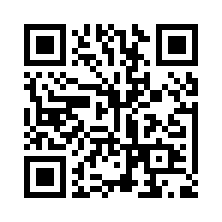 QR Code for 33zVABRWGToZXK9QjwPBJGmqKVHLWSgdje