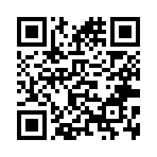 QR Code for 33zVGCxW8kWEecDFNJxKpzZBCC7Q2BVJAL