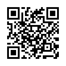 QR Code for 33zVJtVTZd2dMVj1buVALhQRUnnaCuy2wF