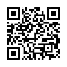 QR Code for 33zVPgr1MgL9bLxiUhfjszwLjFw2ifyAgH