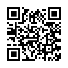 QR Code for 33zVQGWvPLkSwBzvyptB3PtfVrCyjECTZK