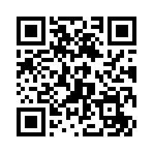 QR Code for 33zVUh66HhVv1qCVfU5cdTcSnaZYoW1fxP