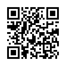 QR Code for 33zVVAYoh2CayaRY4AwULahb5dmcP4FBjE