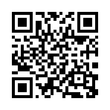 QR Code for 33zVayPrMD4dwKQssDiqeE3191dGf33CQE