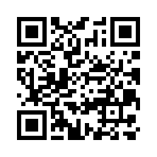 QR Code for 33zWBHQPBYAqzkYYDAGSJTWCFyoRSrobsg