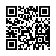 QR Code for 33zWMXYK6PdaAxAFy2dhiY4RoNFXS1xN49