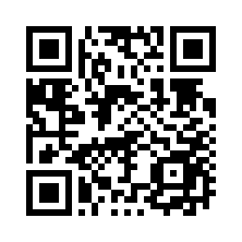 QR Code for 33zWSooSSFrutvCx7ri7xmzGw6sU1cxDRm