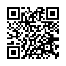 QR Code for 33zWXcXc8ZH8SSiNTCDuazMaTkwET61MuA