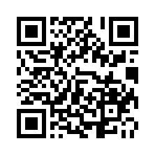 QR Code for 33zWc2emwQTfDfJhyQVFbFXpFU75S8gTem