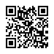 QR Code for 33zWgiNsbZd1MgsjrRN88Sadau8fvEALSy