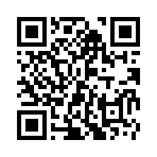 QR Code for 33zWki8UgXPaLDdFpS1RZbr7H1j1VoQbXY