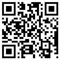 QR Code for 33zWku573u7ptJDmTo7W7wFDtKTtVmsAPu