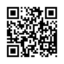 QR Code for 33zWnVEHyrSZPtyuPBtFdHnNt4e6DpRJo2