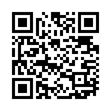QR Code for 33zWv3RsDiNinDUJr2pRY6FcLf4mG2ryn8