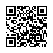 QR Code for 33zX2a89rSeNsRGXbgWghPwqmFXegG3bbF
