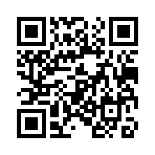 QR Code for 33zX6HHjVL335LCBKXs57N3XrNPedcWB5f