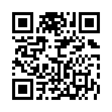 QR Code for 33zXb2ULpt1grpy2WGKQJEcK2hRM1FvkuQ