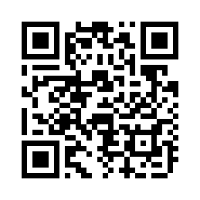 QR Code for 33zXbCRQ22LAtN4vujsDVjD12Cdw4FqWL4